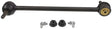 K750385 Stabilizer Bar Link Kit