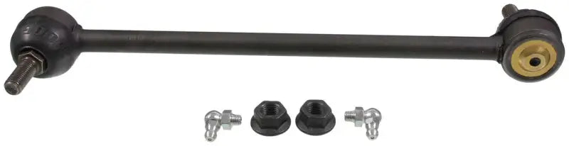 K750385 Stabilizer Bar Link Kit