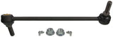 K750388 Stabilizer Bar Link Kit