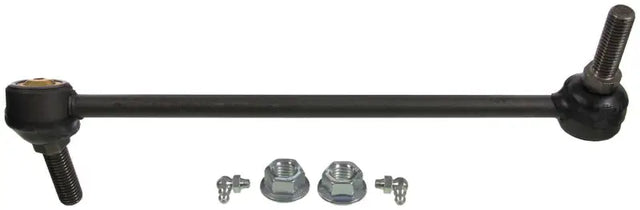 K750388 Stabilizer Bar Link Kit