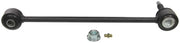 K750396 Stabilizer Bar Link Kit