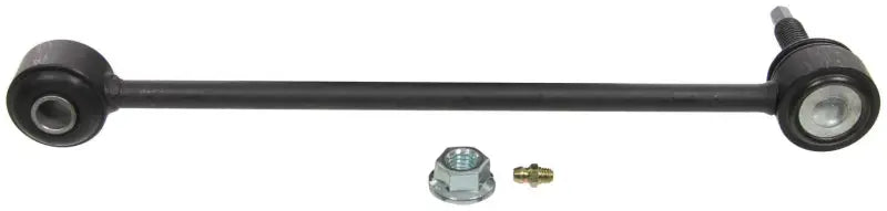 K750396 Stabilizer Bar Link Kit