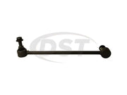 K750400 Moog Sway Bar Link Kit - Stabilizer