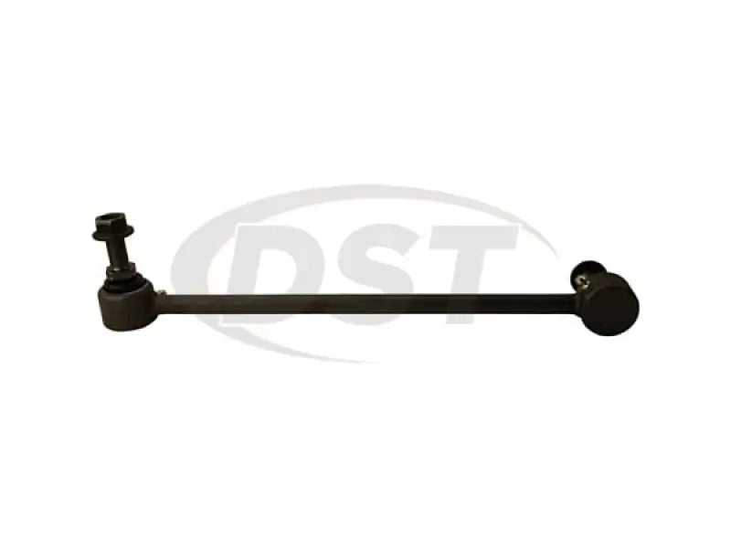 K750400 Moog Sway Bar Link Kit - Stabilizer