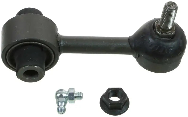 K750486 Stabilizer Bar Link Kit