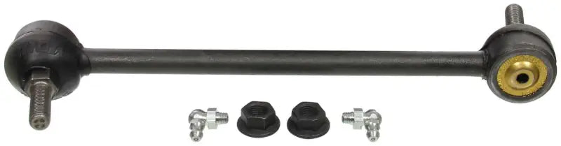 K750500 Stabilizer Bar Link Kit