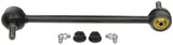 K750500 Stabilizer Bar Link Kit