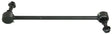 K750519 Stabilizer Bar Link Kit