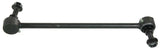 K750519 Stabilizer Bar Link Kit