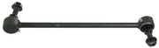 K750519 Stabilizer Bar Link Kit