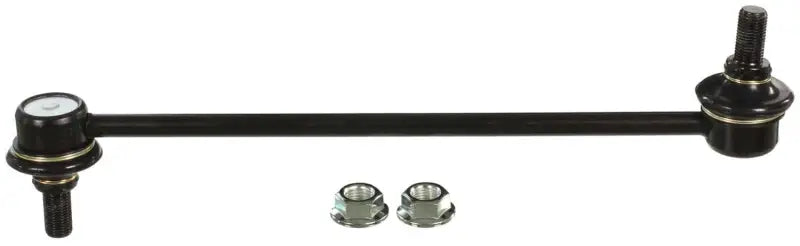 K750523 Stabilizer Bar Link Kit