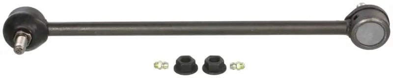 K750554 Stabilizer Bar Link Kit