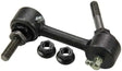 K750571 Stabilizer Bar Link Kit