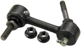 K750571 Stabilizer Bar Link Kit