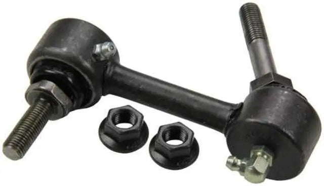 K750571 Stabilizer Bar Link Kit