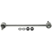 K750574 Moog Sway Bar Links