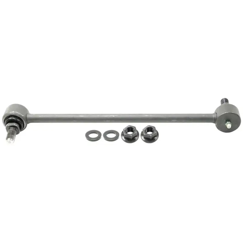 K750574 Moog Sway Bar Links