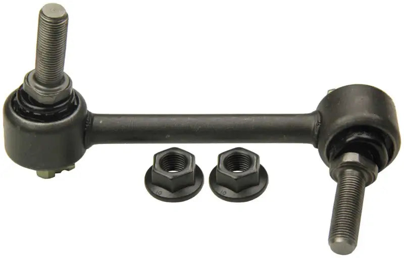 K750578 Stabilizer Bar Link Kit