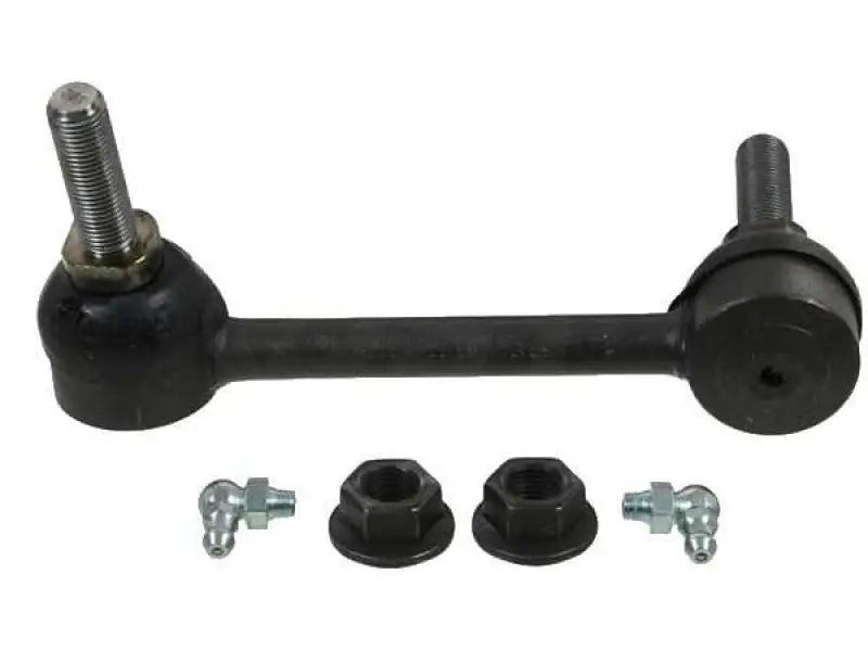 K750579 Stabilizer Bar Link Kit