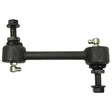 K750580 Moog Suspension Stabilizer Bar