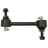 K750580 Moog Suspension Stabilizer Bar