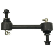 K750580 Moog Suspension Stabilizer Bar