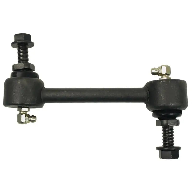 K750580 Moog Suspension Stabilizer Bar