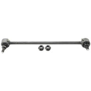 K750604 Moog Sway Bar Links - Stabilizer Link Kit