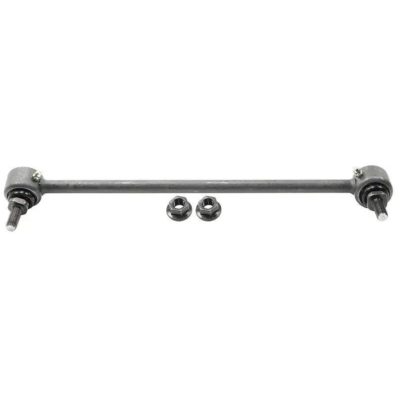 K750604 Moog Sway Bar Links - Stabilizer Link Kit