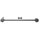 K750604 Moog Sway Bar Links - Stabilizer Link Kit