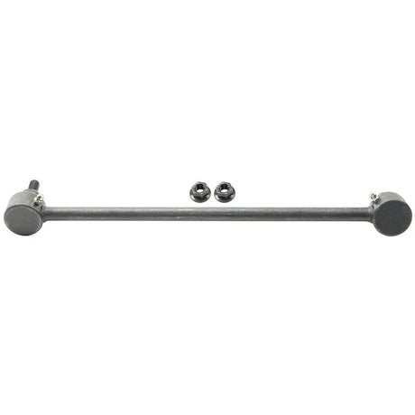 K750604 Moog Sway Bar Links - Stabilizer Link Kit