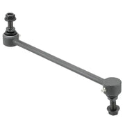 K750630 Moog Sway Bar Link