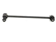 K750650 Moog Suspension Stabilizer Bar Link Kit