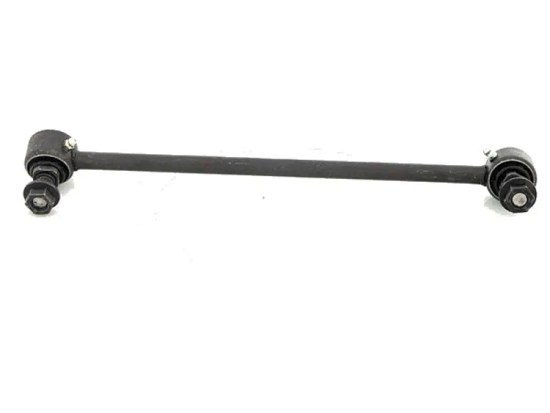 K750650 Moog Suspension Stabilizer Bar Link Kit