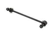 K750651 Moog Suspension Stabilizer Bar Link Kit
