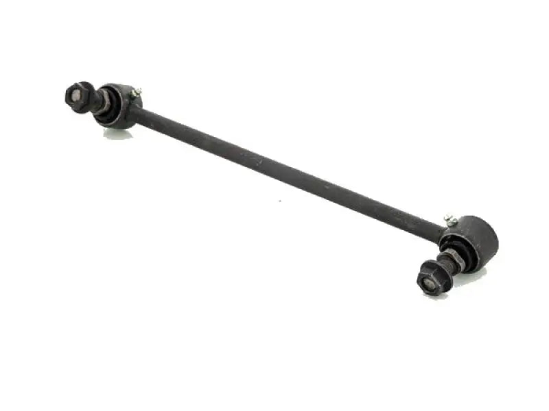 K750651 Moog Suspension Stabilizer Bar Link Kit