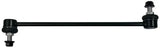 K750659 Moog Suspension Stabilizer Bar Link Kit
