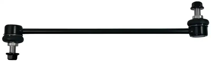 K750659 Moog Suspension Stabilizer Bar Link Kit