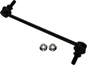 K750719 Moog Sway Bar Link