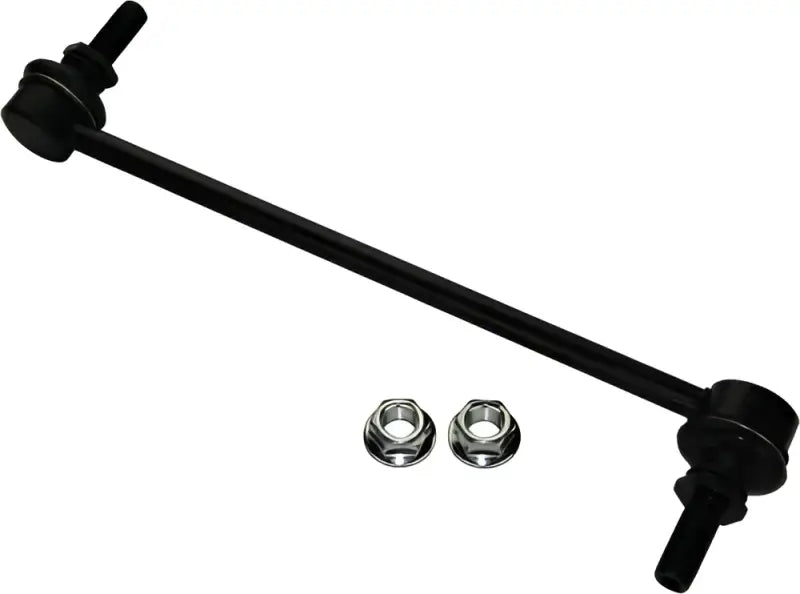 K750719 Moog Sway Bar Link