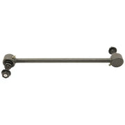 K750740 Moog Suspension Stabilizer Bar