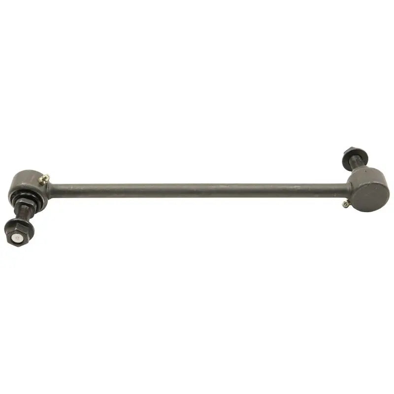 K750740 Moog Suspension Stabilizer Bar