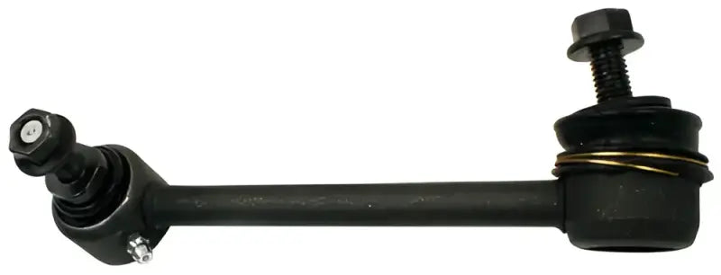 K750749 Moog Sway Bar Link