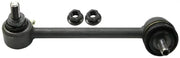 K750750 Stabilizer Bar Link Kit by Moog