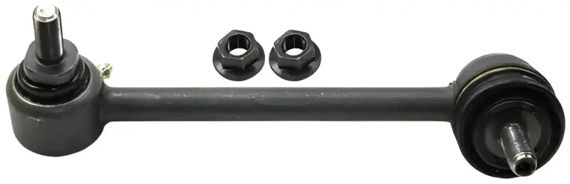 K750750 Stabilizer Bar Link Kit by Moog