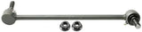 K750783 Stabilizer Bar Link Kit