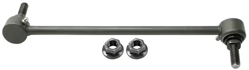 K750784 Stabilizer Bar Link Kit