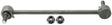 K750795 Moog Sway Bar Link