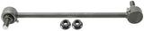 K750795 Moog Sway Bar Link