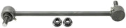 K750795 Moog Sway Bar Link